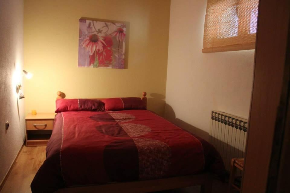 Photo of Bedroom in Gracac