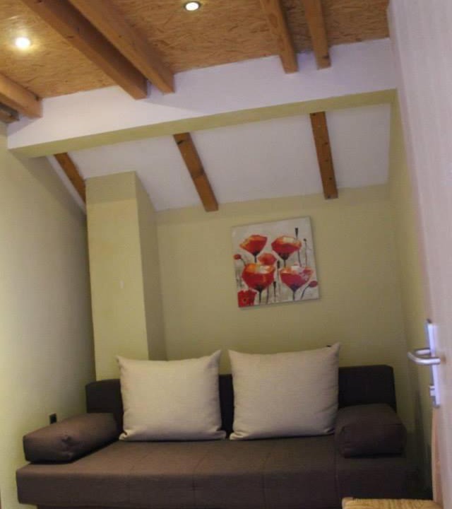 Photo of Livingroom in Gracac