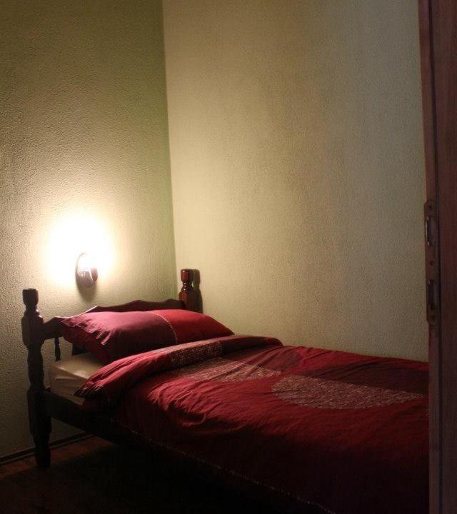 Photo of Bedroom in Gracac