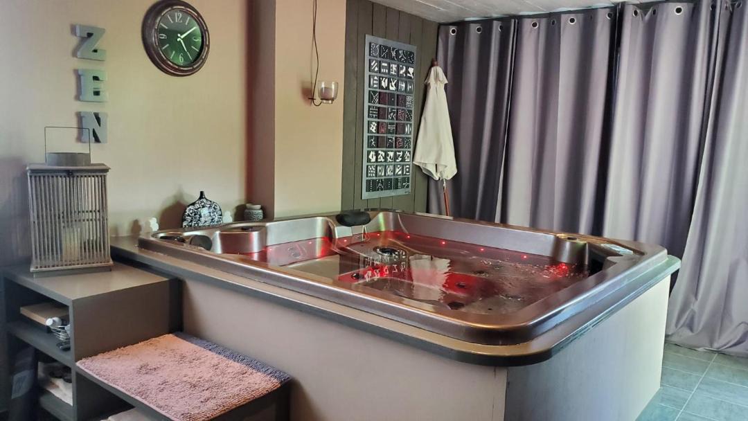 Photo of Others in Fronsac