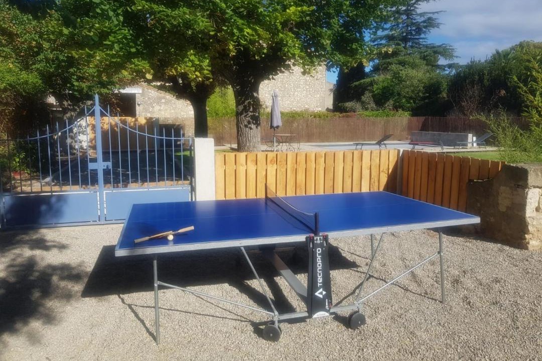 Photo of Others in Salles-d'Aude