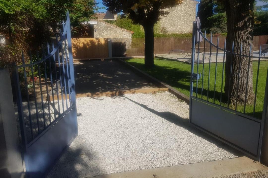 Photo of Others in Salles-d'Aude