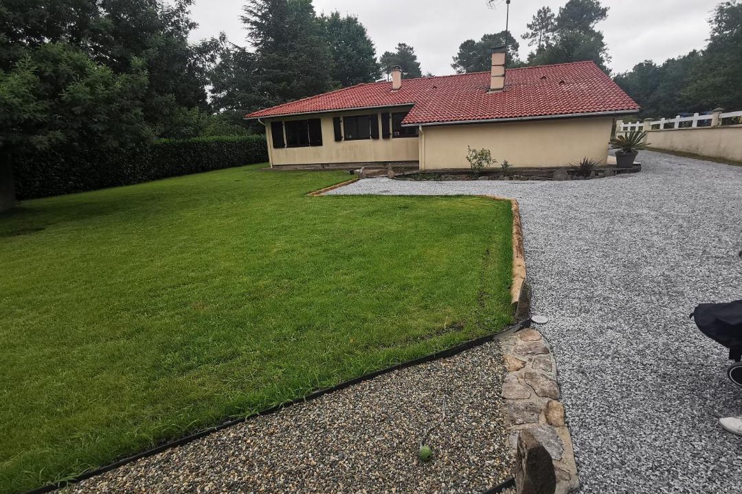 Photo of Others in Onesse-et-Laharie