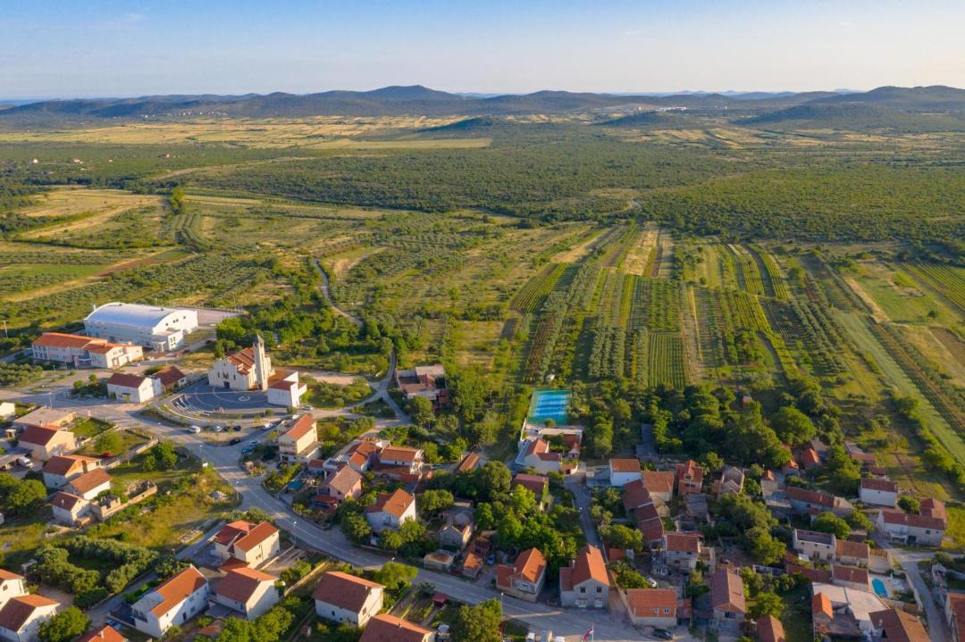Photo of Outdoor in Cista Velika