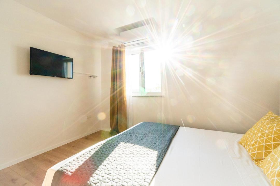 Photo of Bedroom in Cista Velika