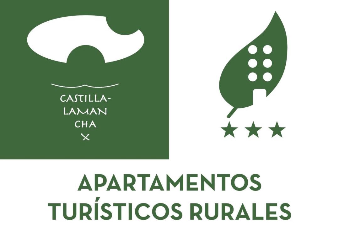 Photo of Buildings in Agramon