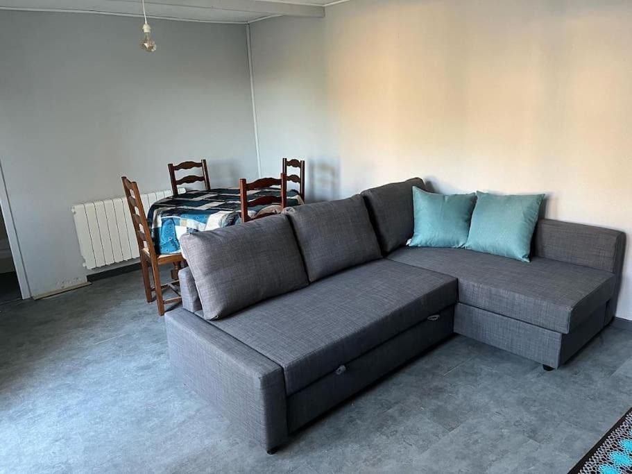 Photo of Livingroom in Langeais