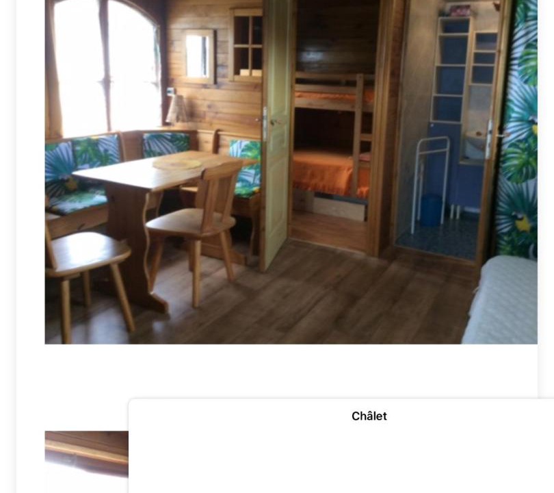 Photo of Others in Labenne