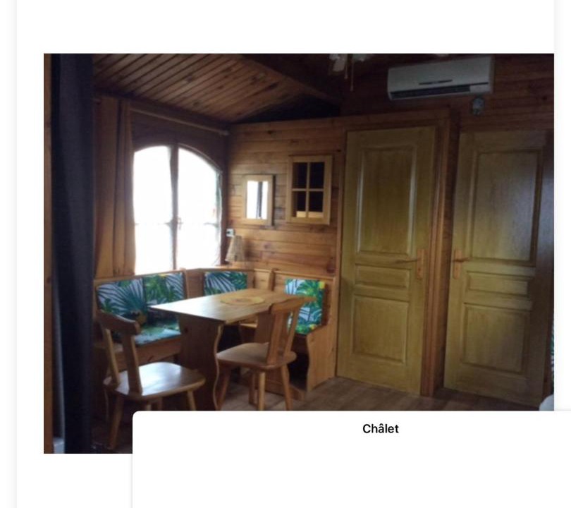 Photo of Others in Labenne