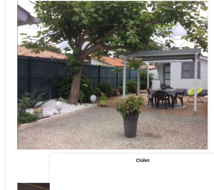 Photo of Others in Labenne