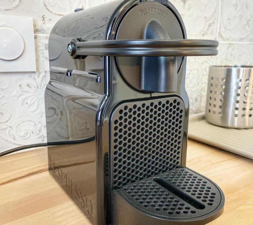 Photo of Buildings in Bethune