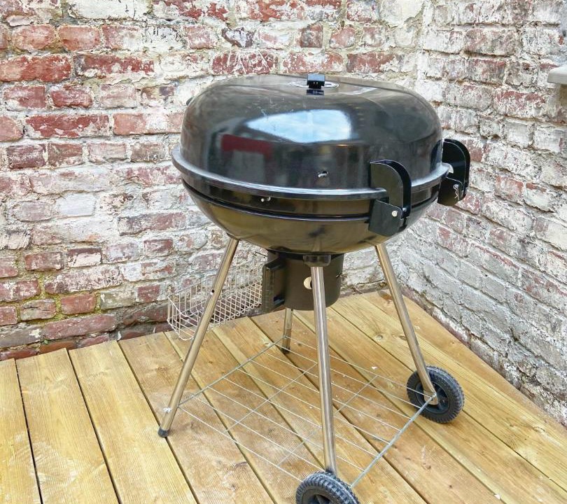 Photo of Others in Bethune