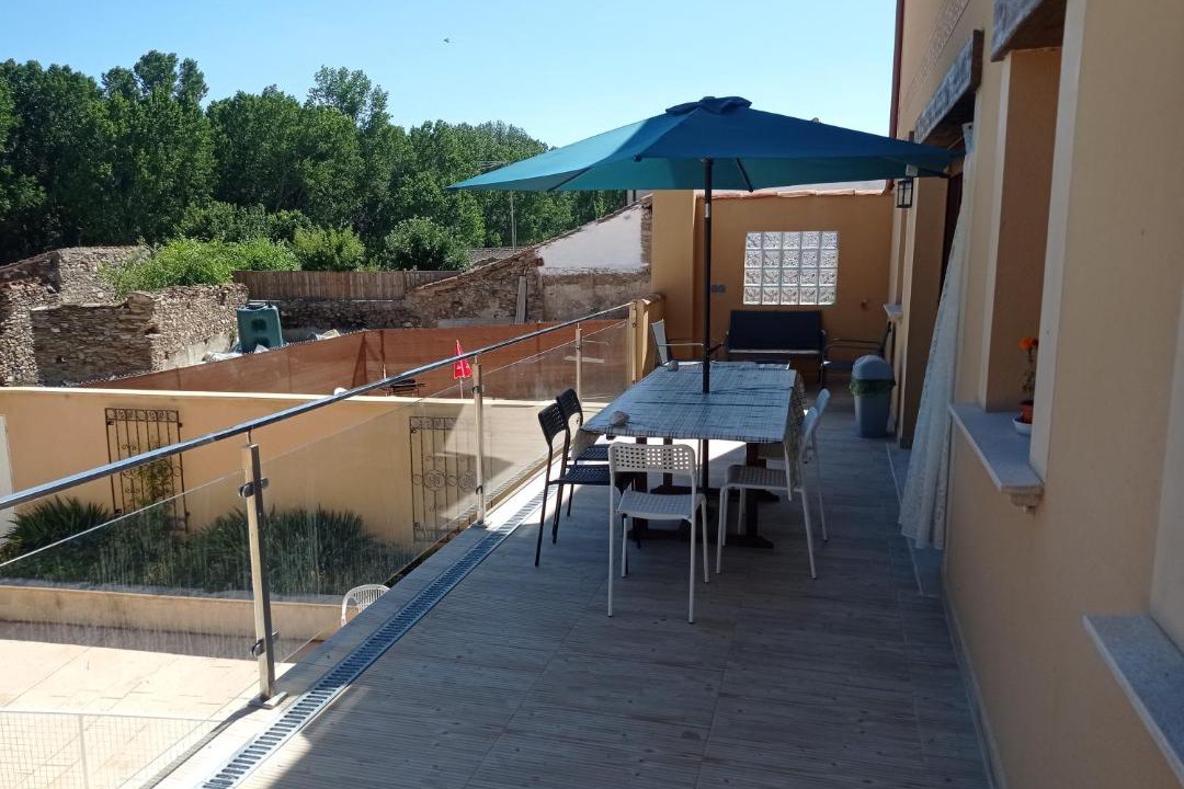 Photo of Others in Tabladillo