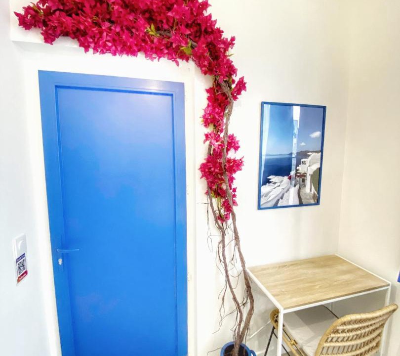 Photo of Others in Bethune