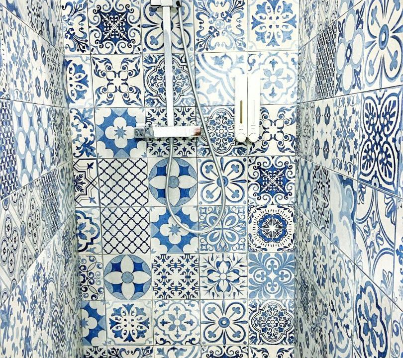 Photo of Others in Bethune