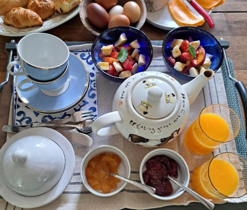 Photo of Others in La Calotterie