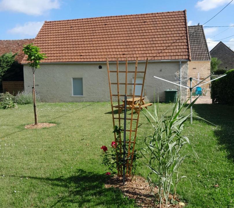 Photo of Others in Breugnon