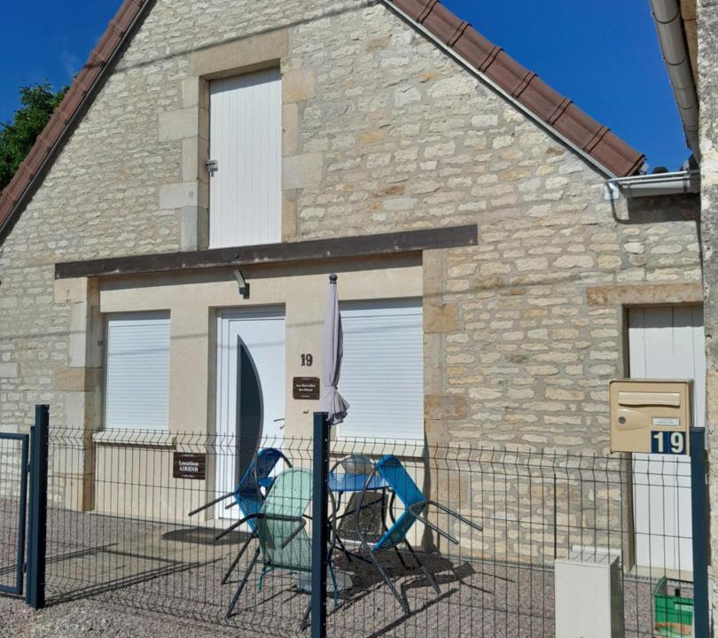 Photo of Others in Breugnon