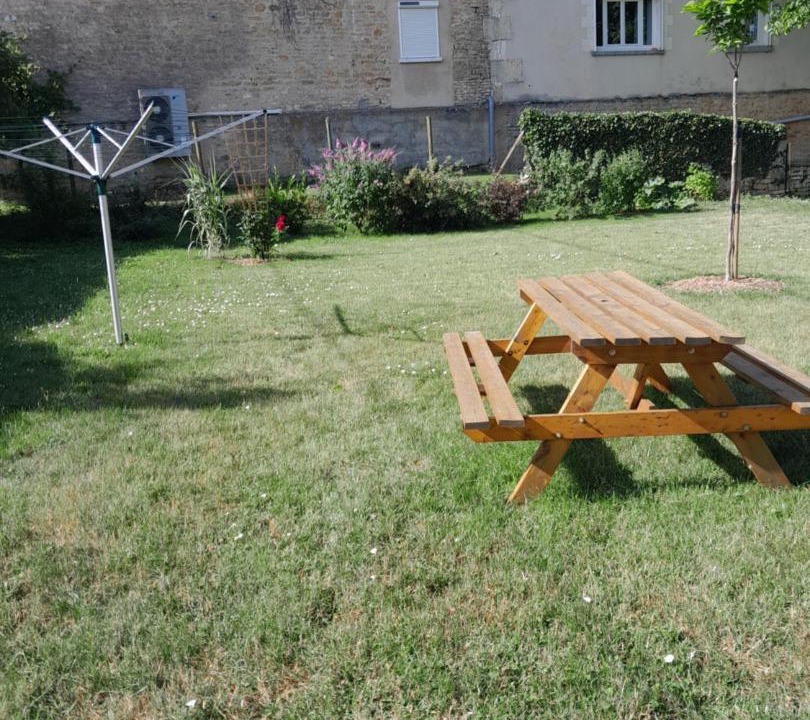 Photo of Others in Breugnon