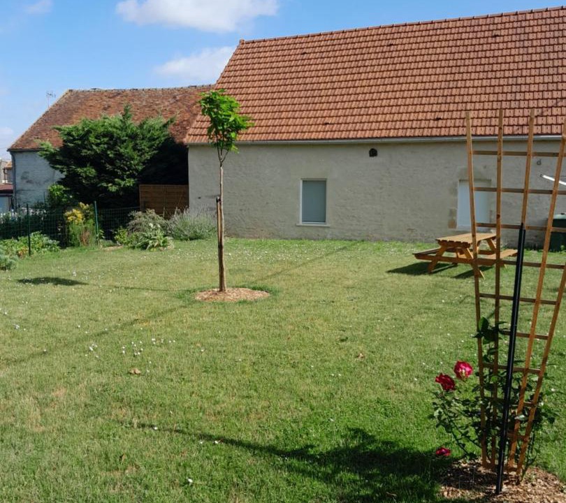 Photo of Others in Breugnon