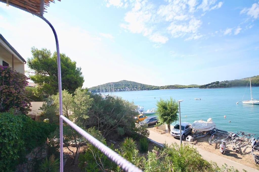Photo of Outdoor in Tijesno