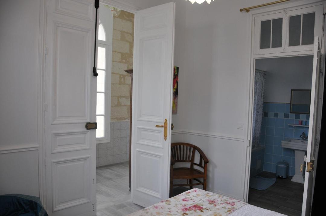 Photo of Others in Brain-sur-Allonnes