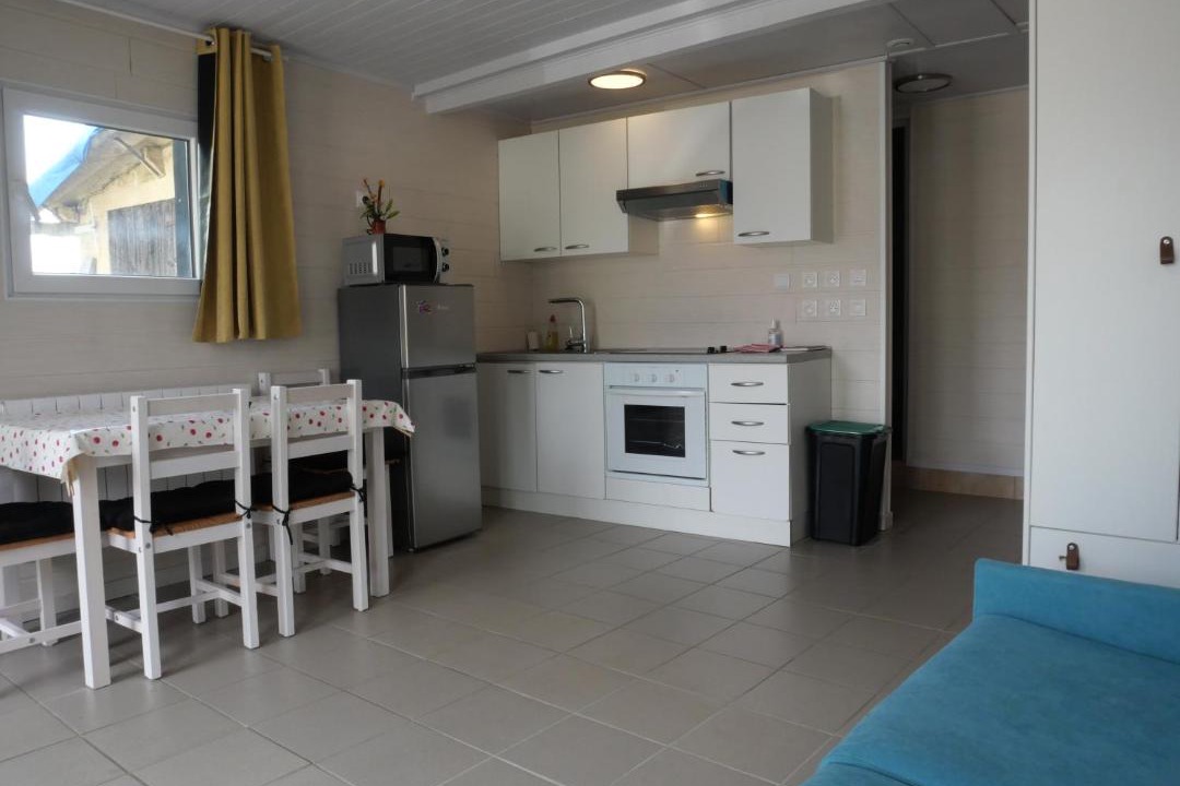 Photo of Others in Egletons