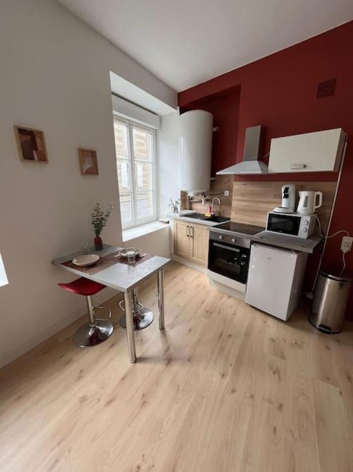 Photo of Others in Saint-Hilaire-du-Harcouet