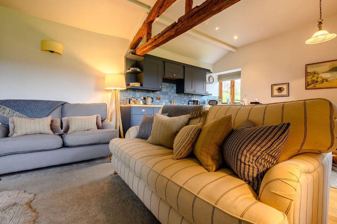 Photo of Others in Hawkshead