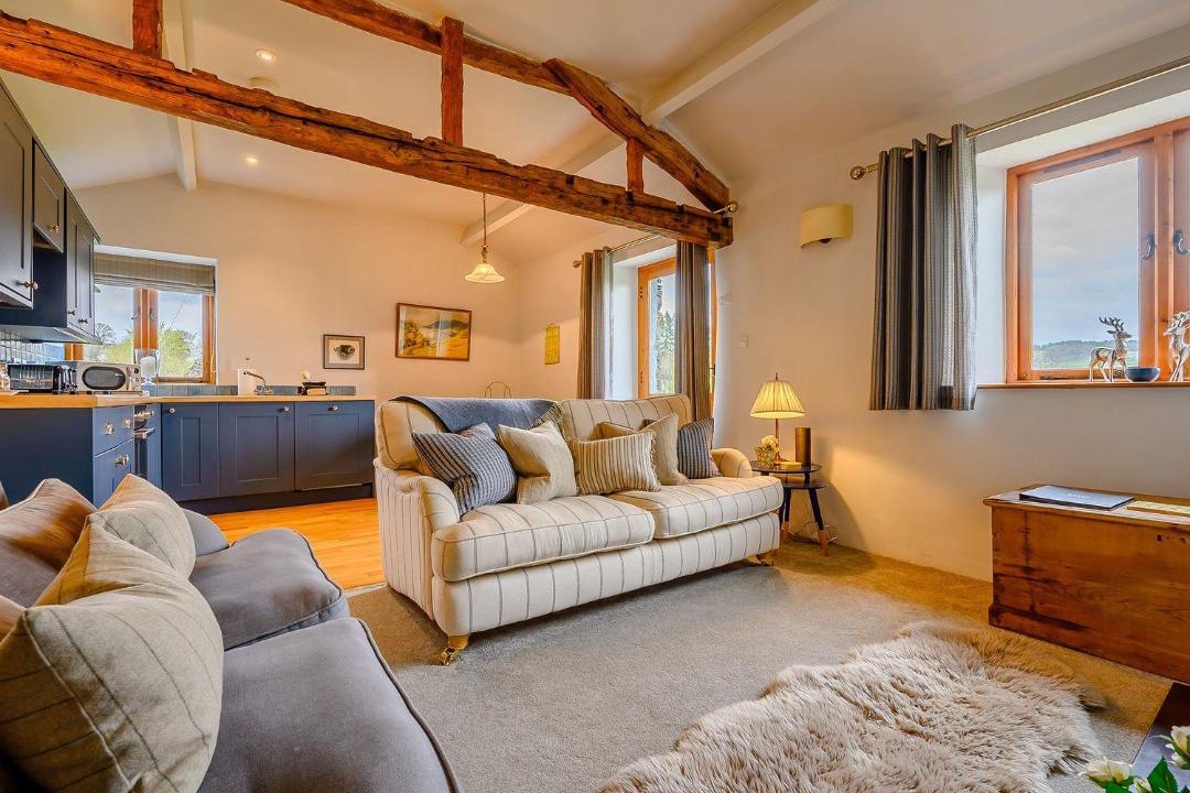 Photo of Others in Hawkshead