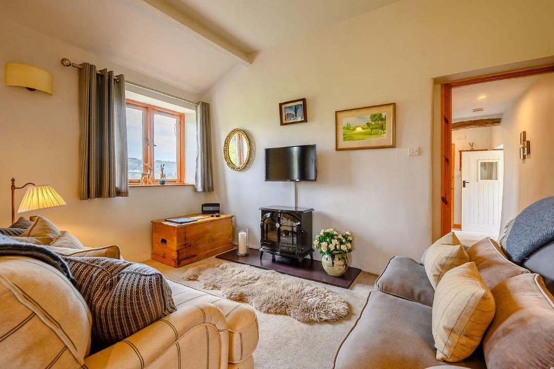 Photo of Others in Hawkshead