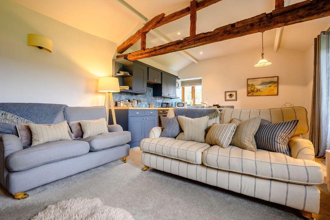 Photo of Others in Hawkshead