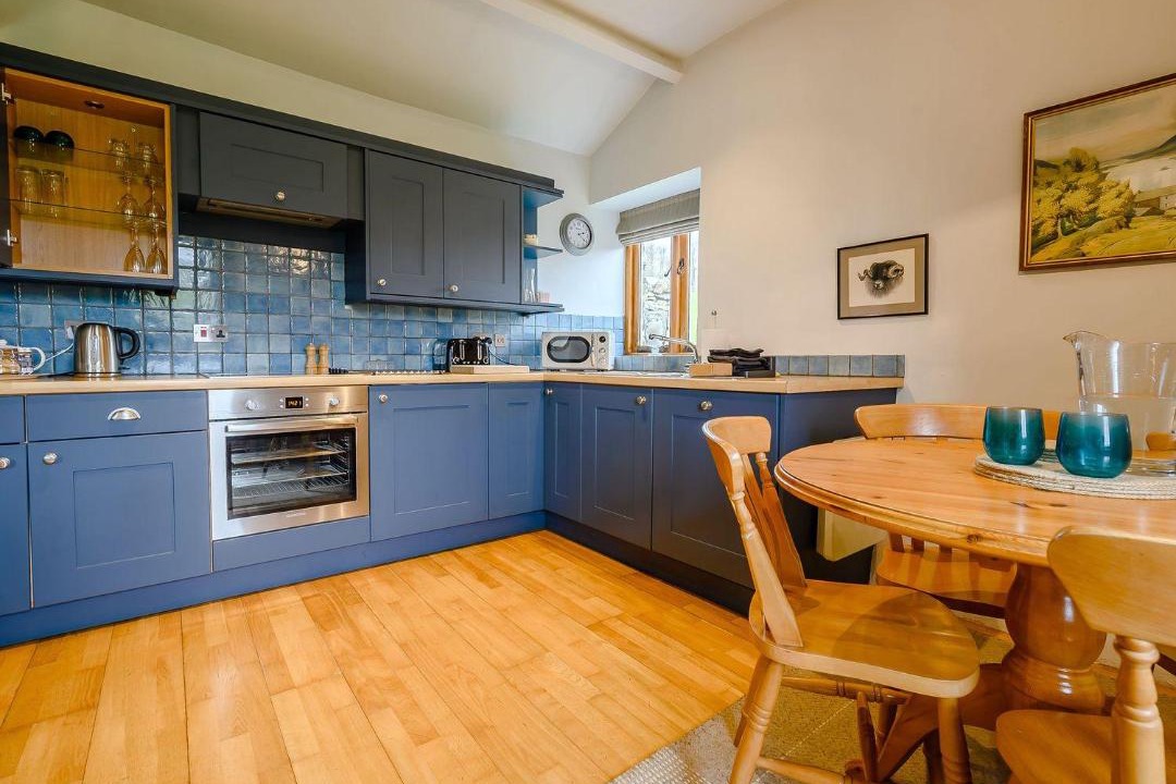 Photo of Others in Hawkshead