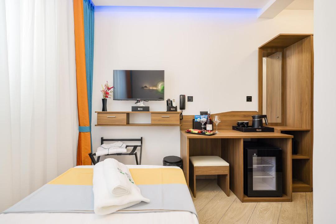 Photo of Bedroom in Obrovac