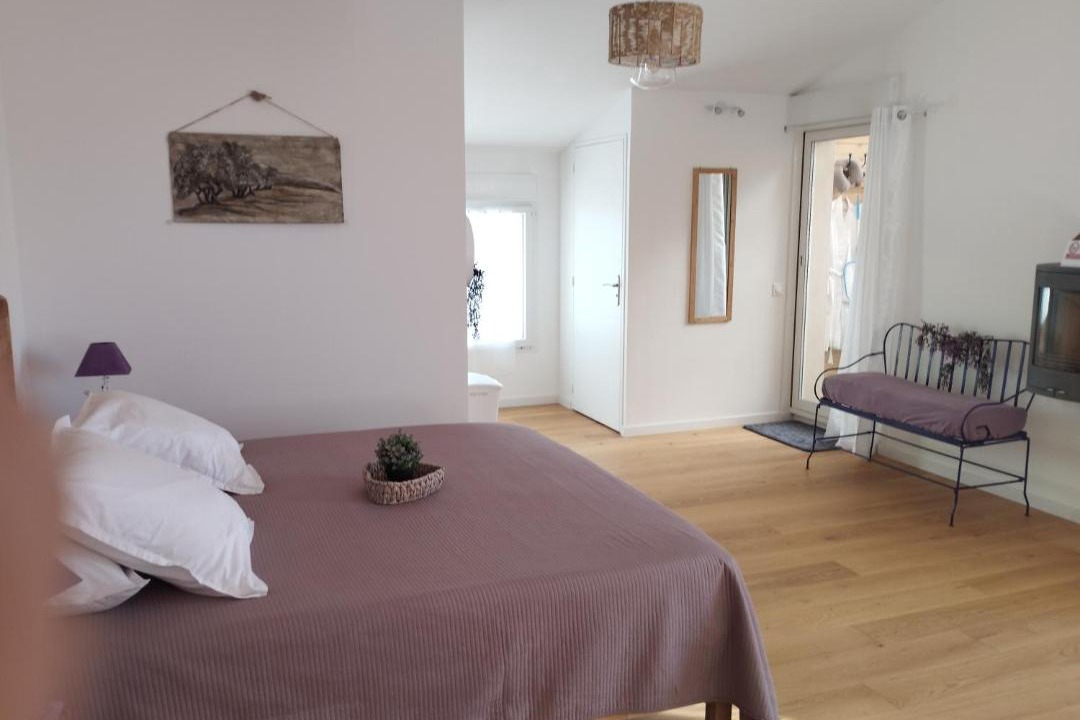 Photo of Others in Valensole