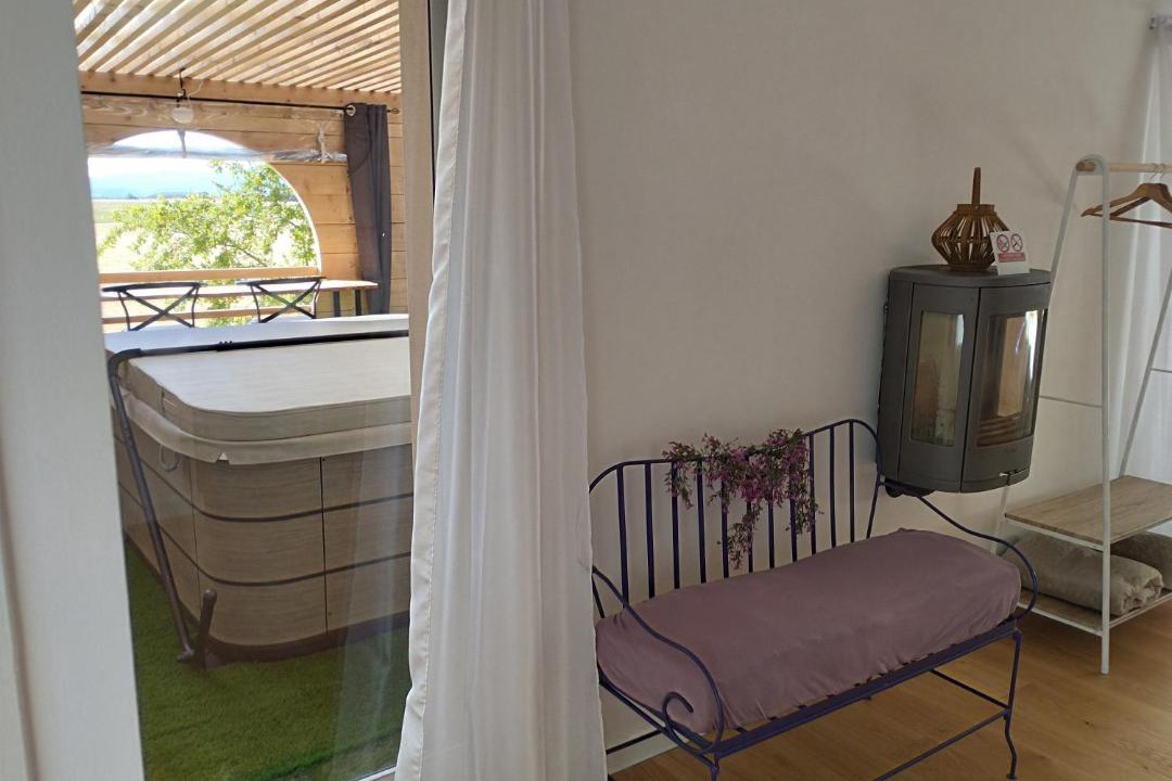 Photo of Others in Valensole