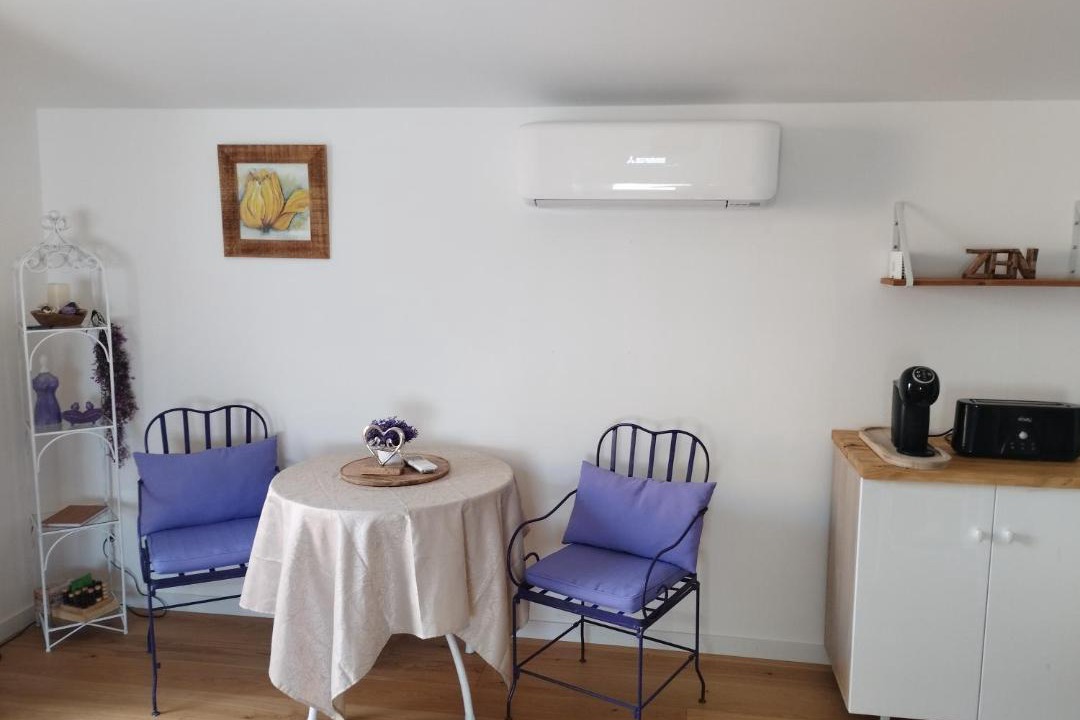 Photo of Others in Valensole