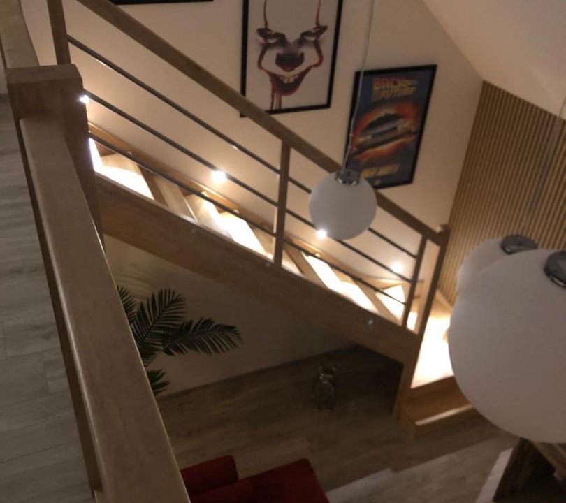 Photo of Others in Villers-Marmery