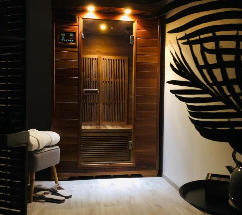 Photo of Others in Villers-Marmery