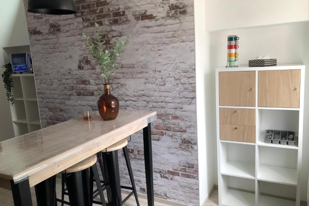 Photo of Others in Villers-Marmery