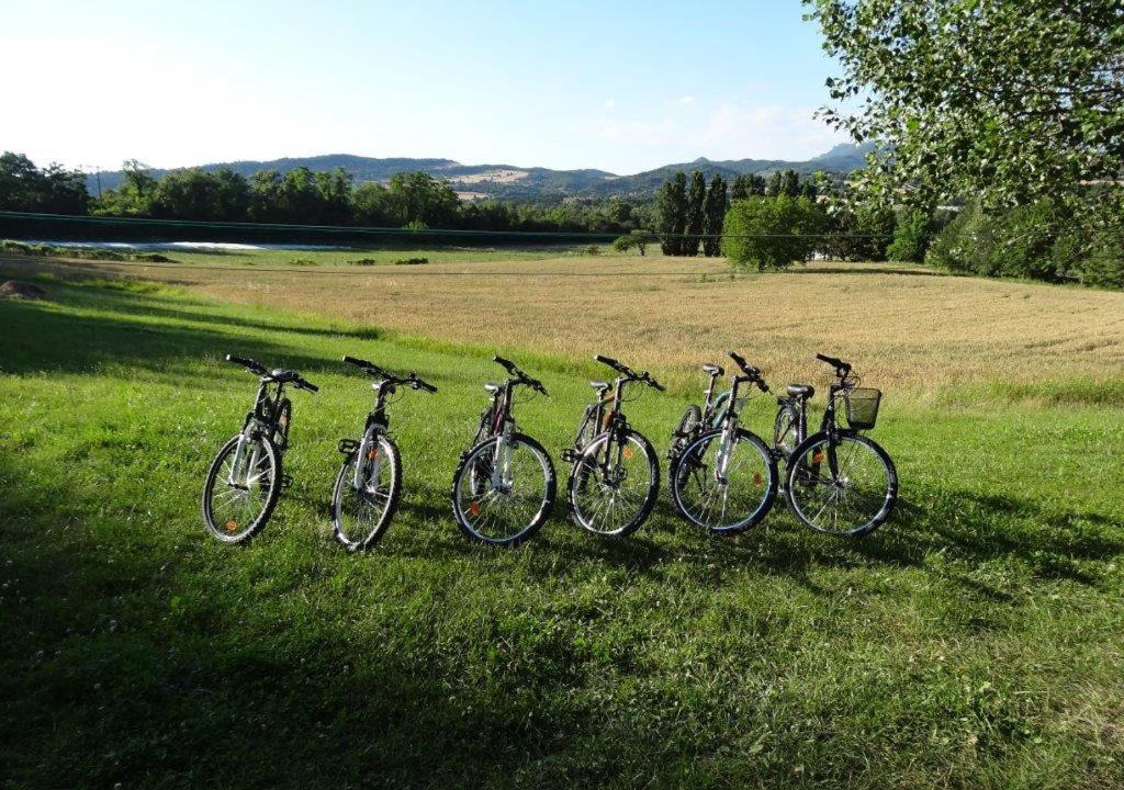 Photo of Others in Aouste-sur-Sye