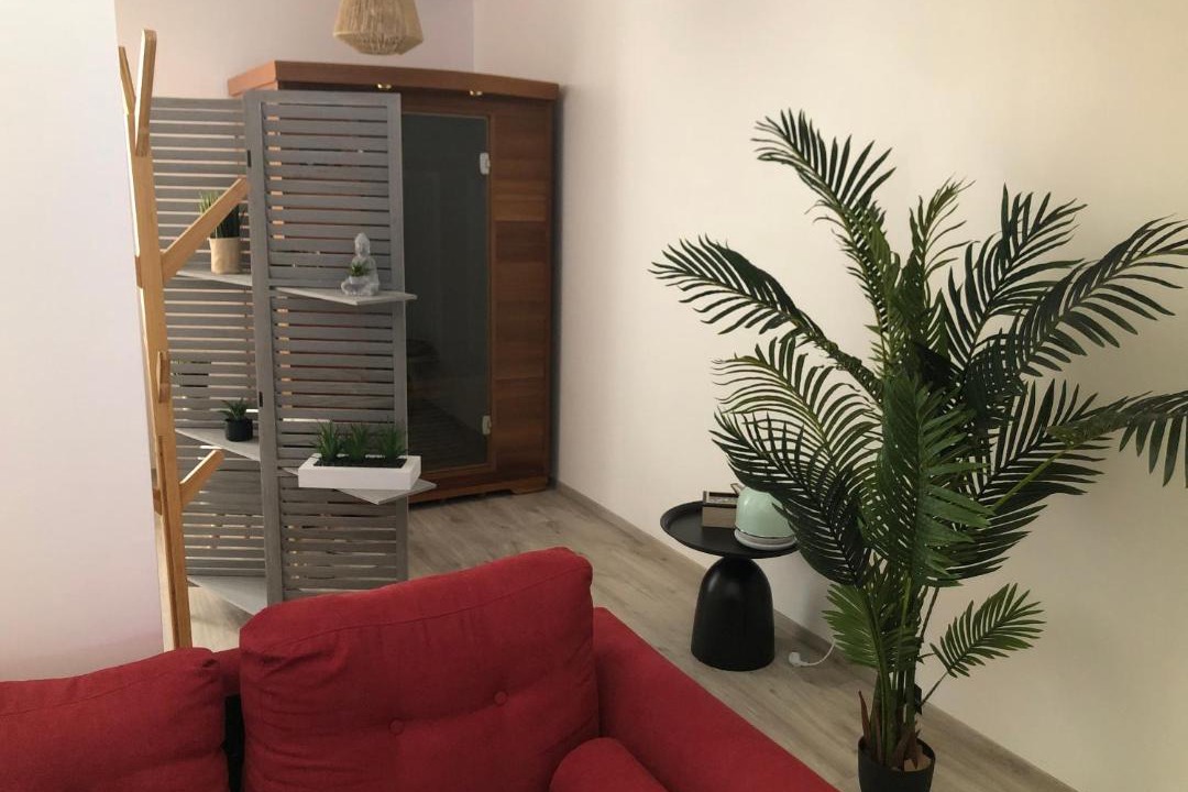 Photo of Others in Villers-Marmery