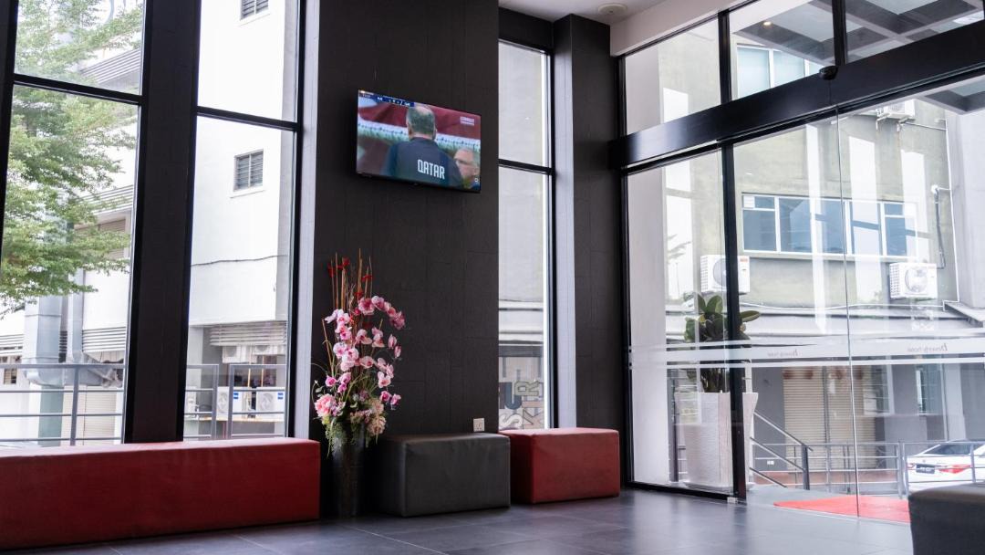 Photo of Others in Asam Kumbang