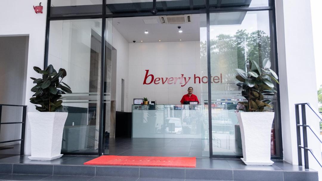 Photo of Others in Asam Kumbang