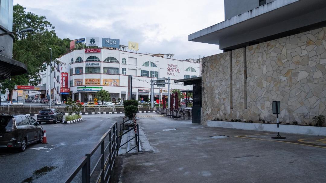 Photo of Others in Asam Kumbang