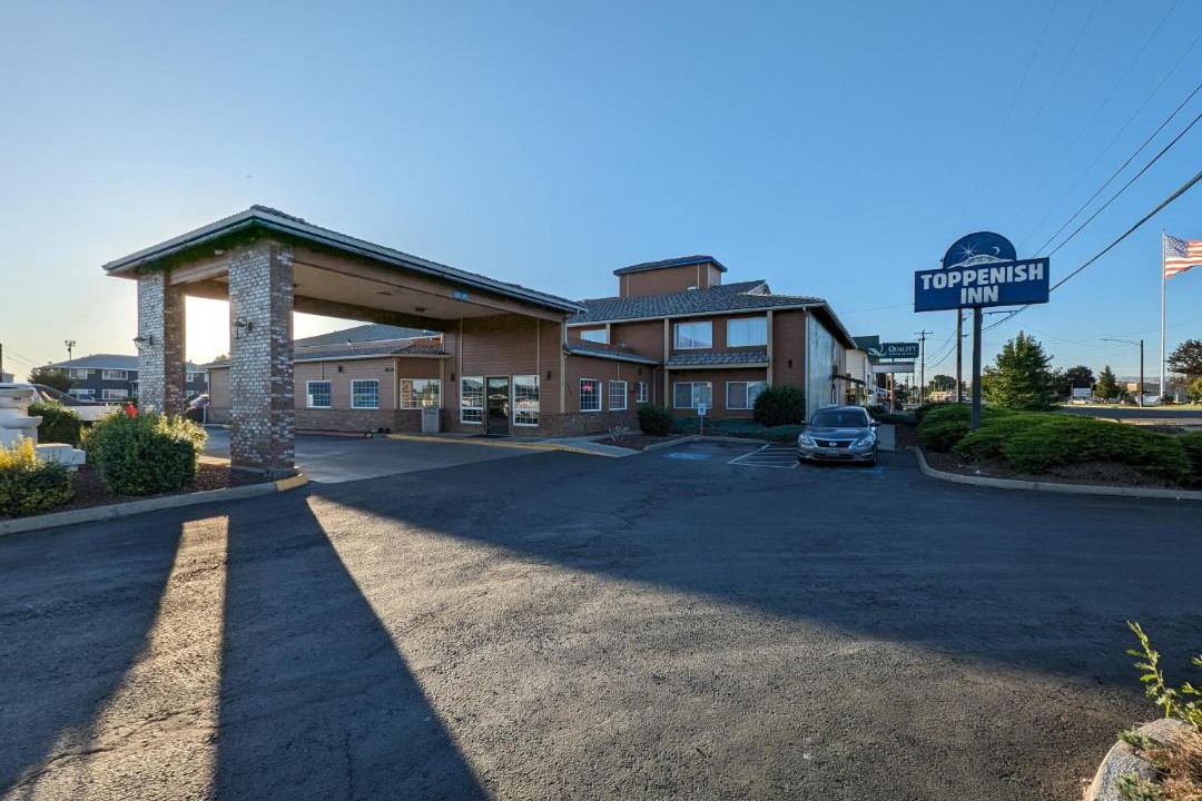 Photo of Others in Buena