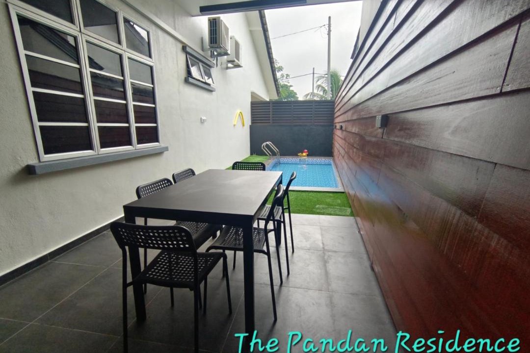 Photo of Others in Kuantan