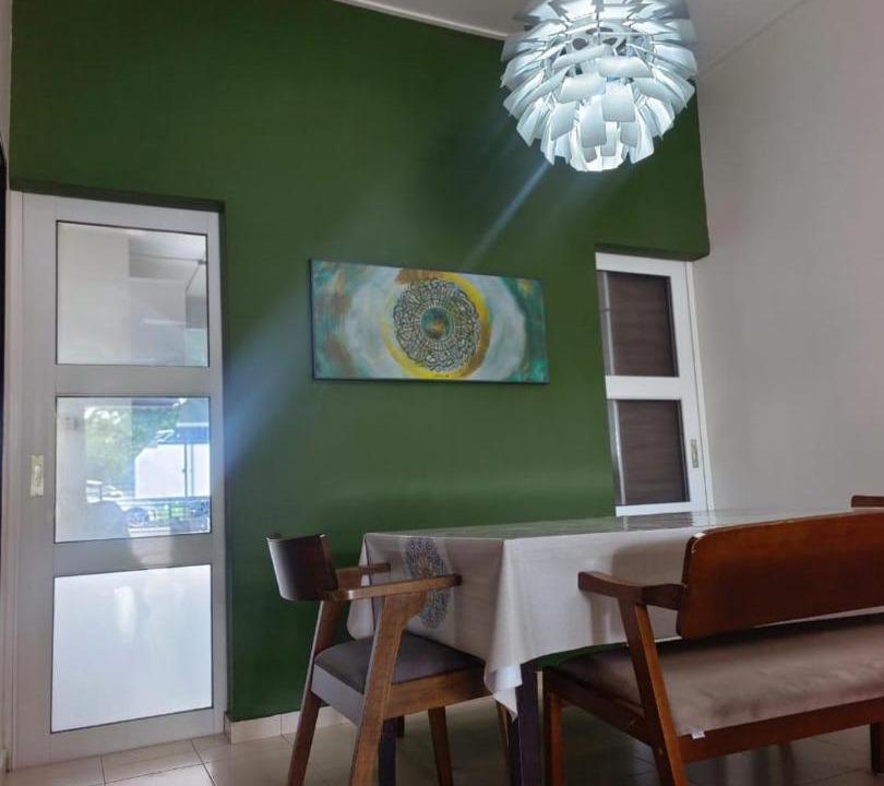 Photo of Livingroom in Kuantan