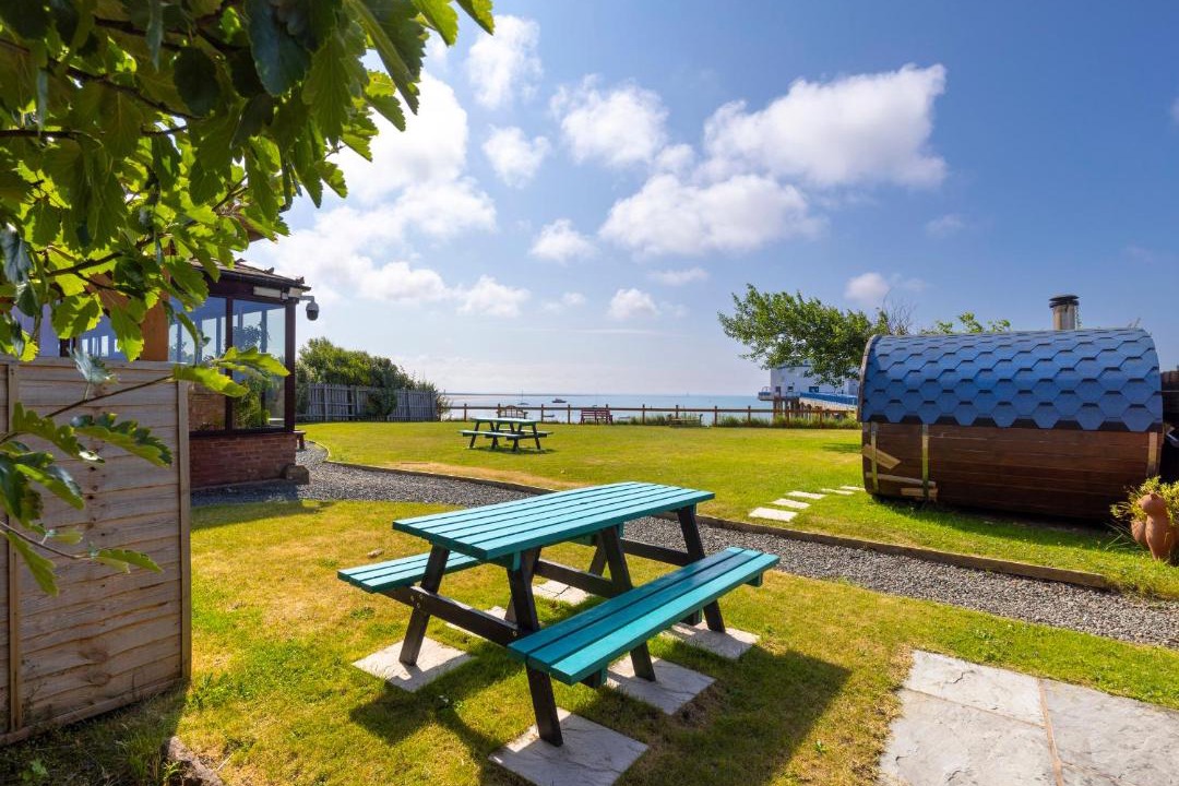 Photo of Others in Barrow-in-Furness