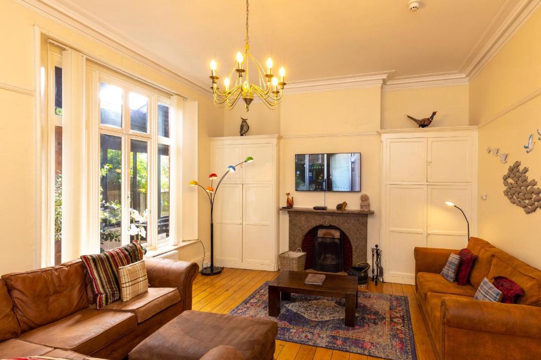 Photo of Others in Barrow-in-Furness